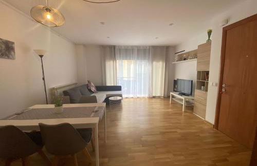 APARTAMENTO EN CENTRO PUEBLO - Foto 4