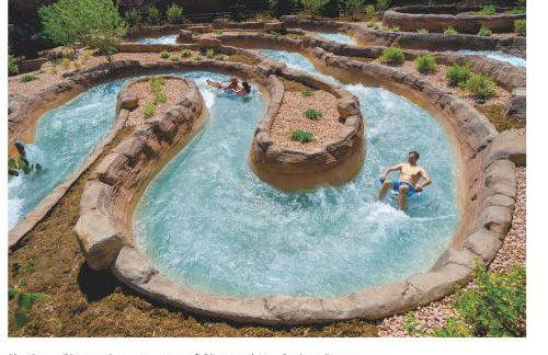 Million Dollar Castle Walk to downtown Glenwood and HotSprings - Foto 49