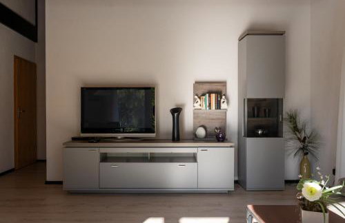 Apartment Anna - FeWo 56qm2 - Hausen-Wied - Foto 5