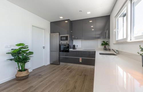 Villa Laura with private swimming pool - Foto 25