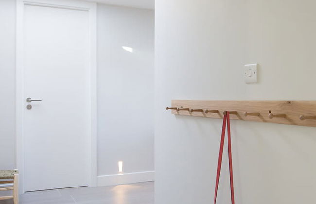 Insta-worthy 4br Designer House 5 min to the Beach - Foto 6