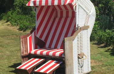 Strandperle-Föhr - Foto 17