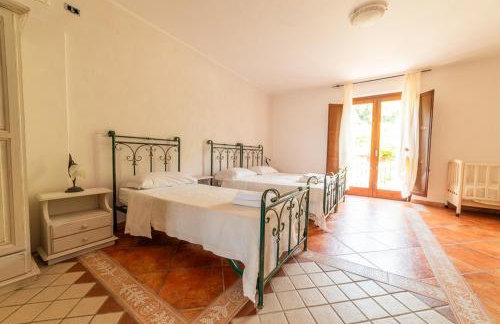 Agriturismo San Basilio - Foto 32