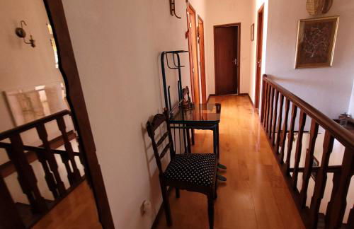 Lake Square House - Foto 23