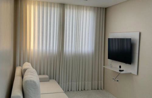 Apartamento Moto GP - Foto 1