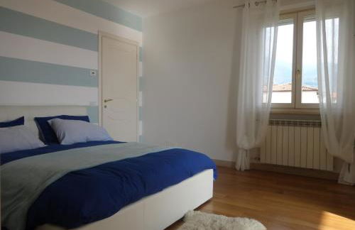 villa Giada - Foto 17