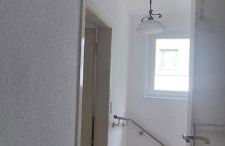 Ferienwohnung Sonnenhof - Remscheid - Garten - Parken - Küche - Nähe Vaillant, Sana-Klinikum, Schloss Burg! - Foto 10