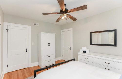 Sojourn at Colley Manor Unit 5 - Foto 21