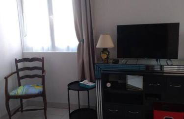 Gîte Rosie - Foto 7