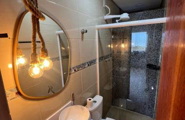 Apartamento 34 - Foto 10