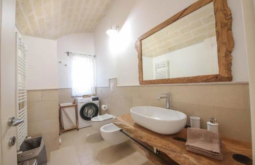 Casale d'Alessio - Foto 21