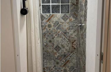 Rustico monolocale soppalcato a Firenze - Foto 11