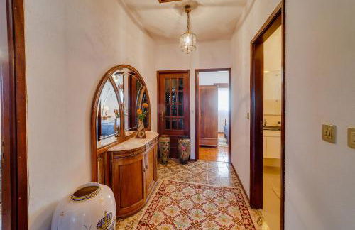 Encanto do Douro - Foto 6