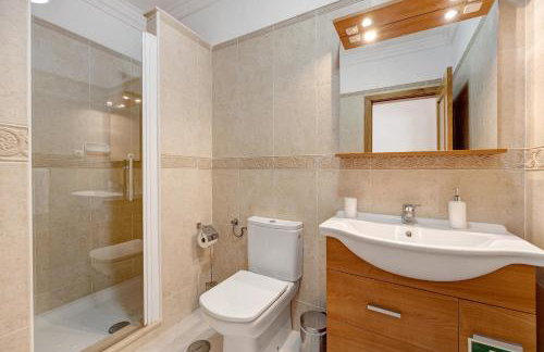 Palmeiras Reais 110 - Photo 25