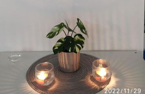 Joli studio terrasse dans quartier saint victor - Foto 24