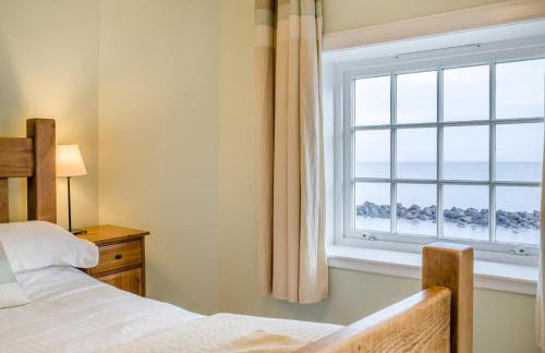 3 Bed in Dunbar oc-k34653 - Foto 19