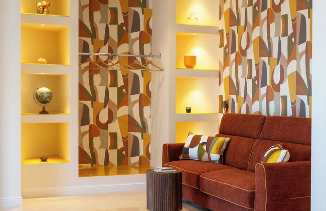 Mermaids' Dream Sorrento - Photo 49