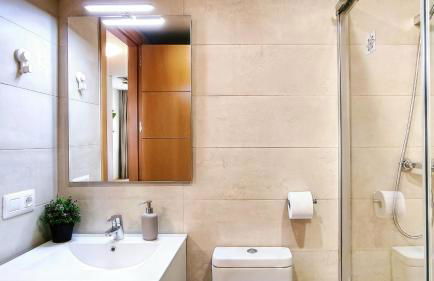 Arden Townhouse Tenerife - Foto 48