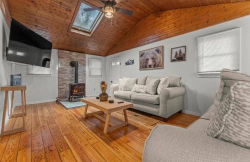 15 to Foxwoods, 20 Mohegan Lake & Casino Escape - Foto 45