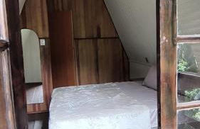 Cabana Eucalipto - Photo 17