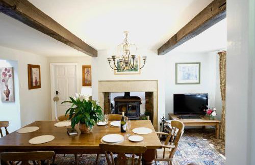 Brookhouse Grange - Foto 8