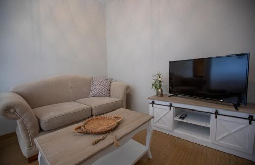 THALASSA VIEW RESIDENCE - Foto 71