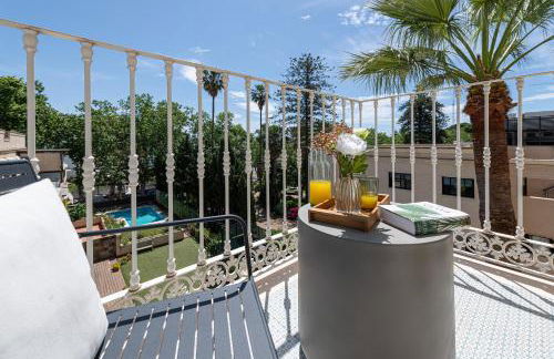 iloftmalaga Limonar - Foto 46