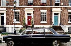 City Centre Georgian Qtr Apartment Canning St 2bed 2bath - Foto 35