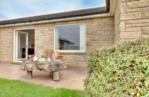 The Studio Cottage - Foto 8