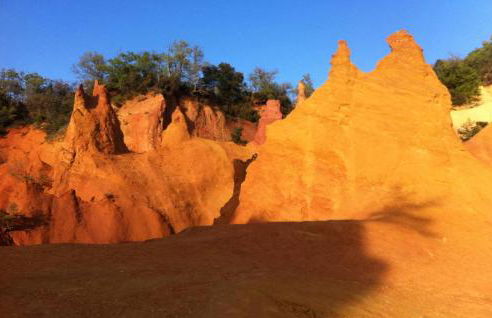 Maison Avec Piscine - Foto 22