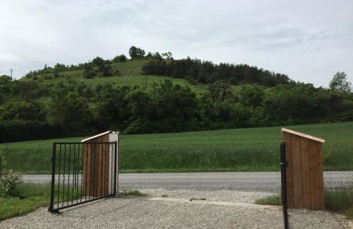 La Bargine - Photo 18