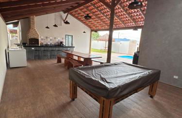 Espaço Lara Eventos Igarapé - Photo 44