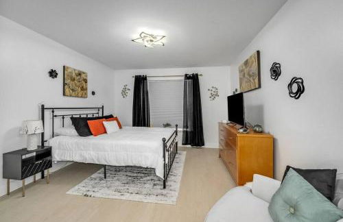 Retro Ranch - Foto 9