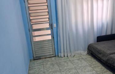 Sobrado aconchegante - Foto 8