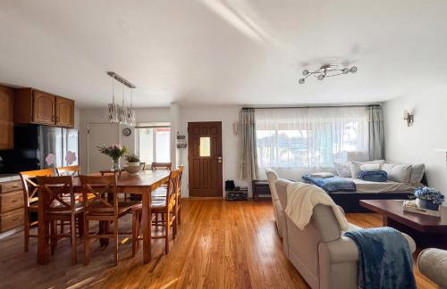 7 mins Nvidia, 10 mins Levi's ,4 Free Parks - Foto 78