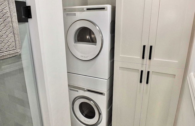 Beachfront Estate - LB Peninsula - Foto 33