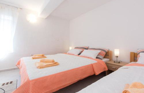 Apartman Marija 218 - Photo 8