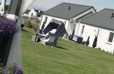 "Lawendowe Wzgórze" - Foto 6