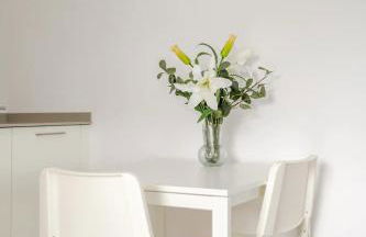 Casa Leo, rural house with garden, Adeje, Menores - Foto 7