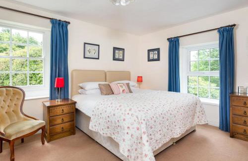 6 Bed in Workington oc-sz151 - Foto 8