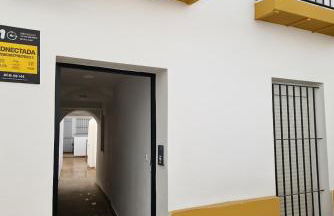 Palo Cortado 16 - Foto 6