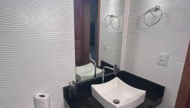 Fazenda Buritizal Grosso - Photo 3, towels