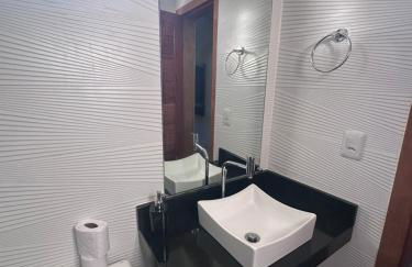 Fazenda Buritizal Grosso - Photo 3