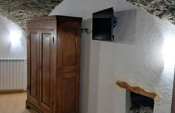 Casa Grande Taverna Marianna - Photo 17