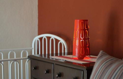 Casa Manjua - Foto 33