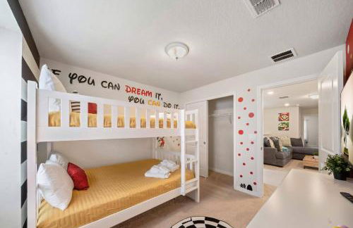 Go24 - WINDSOR ISLAND - Foto 37