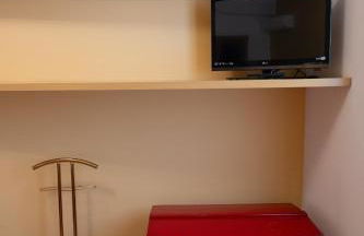 Milano città vicino metro - Foto 21