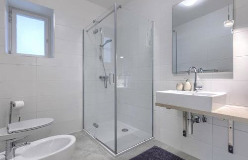 Holiday Home Green by Interhome - Foto 40