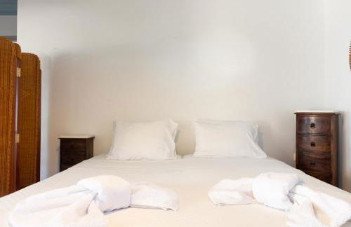 Patmos Studios - Foto 18