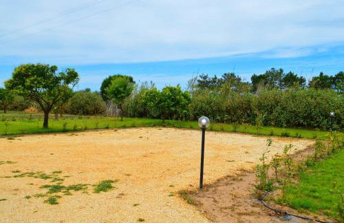 Casa Vacanza da Albino - Foto 17